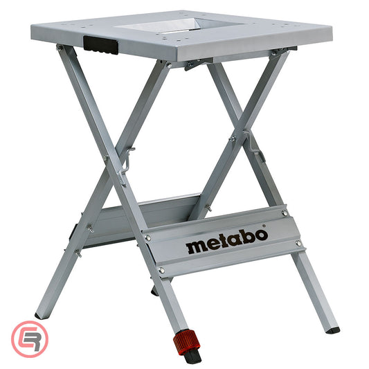 Metabo UMS 631317000 univerzalni sklopivi stalak visine 83 cm