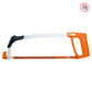 Bahco Luk Pile Za Metal Sa Listom HSS 1/1, 300 mm – 317 by Bahco 317 Ručni Rezni Alat i Pribor