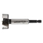 Wolfcraft Glodalo Cilindrično Forstner fi 35 x 90 mm Prihvat 6-STR – 3310000 by Wolfcraft 3310000 Krune, Glodala - detalj 2