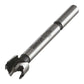 Wolfcraft Glodalo Cilindrično Forstner fi 15 x 90 mm Prihvat 8 mm – 3313000 by Wolfcraft 3313000 Krune, Glodala