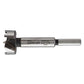 Wolfcraft Glodalo Cilindrično Forstner fi 30 x 90 mm Prihvat 8 mm – 3320000 by Wolfcraft 3320000 Krune, Glodala - detalj 2