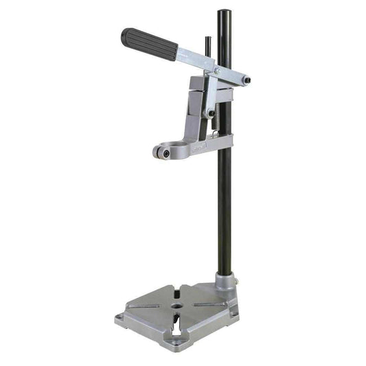 Wolfcraft 3406000 stalak za bušilicu s prihvatom Ø43 mm