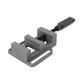 Wolfcraft Škripac Simplex 60 – 3412099 by Wolfcraft 3412099 Ostali Pribor Za Bušilice