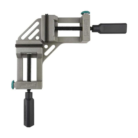 Wolfcraft stega za uglove 3415000, stezna širina 65 mm