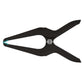 Wolfcraft Stega Precizna Sa Oprugom Microtip 60 mm / 2 kom – 3431000 by Wolfcraft 3431000 Stege - detalj 2