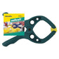 Wolfcraft Stega Mini Sa Oprugom Microfix 30 mm – 3433000 by Wolfcraft 3433000 Stege - detalj 4