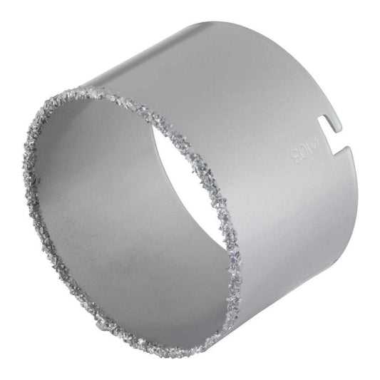Wolfcraft kruna za zidove 3467000 promjera 103 mm