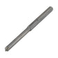Wolfcraft Svrdlo Za Centriranje fi 8 / 140 mm Za Dijamantne Krune – 3471000 by Wolfcraft 3471000 Burgije / Svrdla