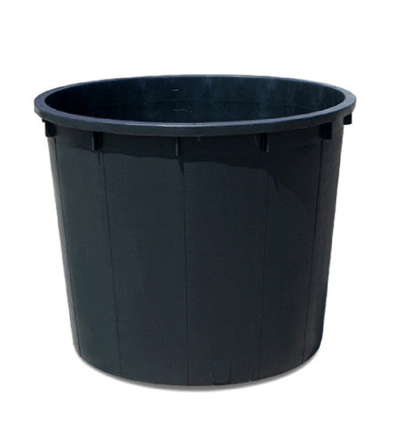 Kaca crna 350l Svi proizvodi, Vrtna oprema