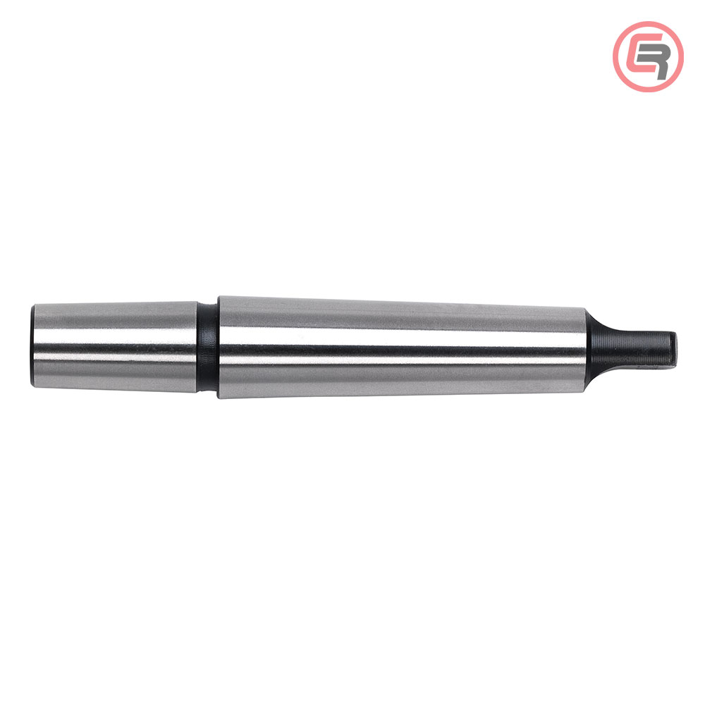 Metabo Trn Za Steznu Glavu MK2 / B16 – 635115000 by Metabo 635115000 Adapteri i Stezne Glave