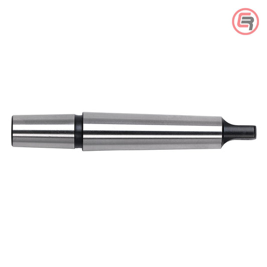 Metabo trn za steznu glavu MK2 / B16 635115000