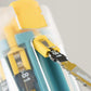 Wolfcraft Ubodne Pilice Za Drvo i Metal T-Prihvat PVC Kutija / 10 kom – 3559000 by Wolfcraft 3559000 Pribor Za Ubodne Pile