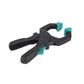 Wolfcraft Stega Sa Podesivim Mehanizmom FZR 60 – 3616000 by Wolfcraft 3616000 Stege - detalj 3