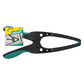Wolfcraft Stega Sa Oprugom Špicasta Pro MT 70 – 3633000 by Wolfcraft 3633000 Stege - detalj 5