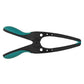 Wolfcraft Stega Sa Oprugom Špicasta Pro MT 70 – 3633000 by Wolfcraft 3633000 Stege
