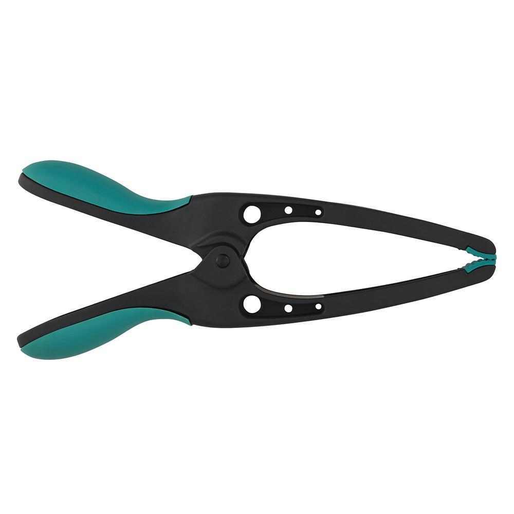 Wolfcraft Stega Sa Oprugom Špicasta Pro MT 70 – 3633000 by Wolfcraft 3633000 Stege