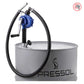 Pressol Pumpa Ručna Rotaciona 18 lit / min – 13056 by Pressol 13056 Oprema Za Ulja i Maziva - detalj 2