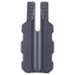 Wolfcraft Set Za Montažu Krila Vrata / 3 dijelni – 3674000 by Wolfcraft 3674000 Ostali Alati i Pribor - detalj 2
