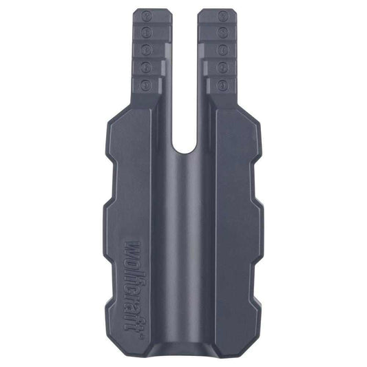 Wolfcraft Set Za Montažu Krila Vrata / 3 dijelni – 3674000 by Wolfcraft 3674000 Ostali Alati i Pribor - detalj 2