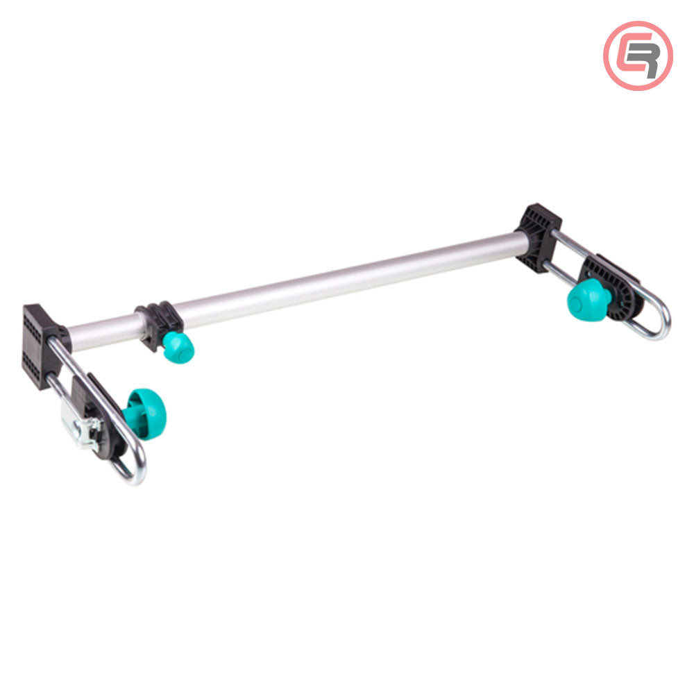 Wolfcraft Stega Za Montažu Vrata Easy 600 – 1000 mm – 3675000 by Wolfcraft 3675000 Stege