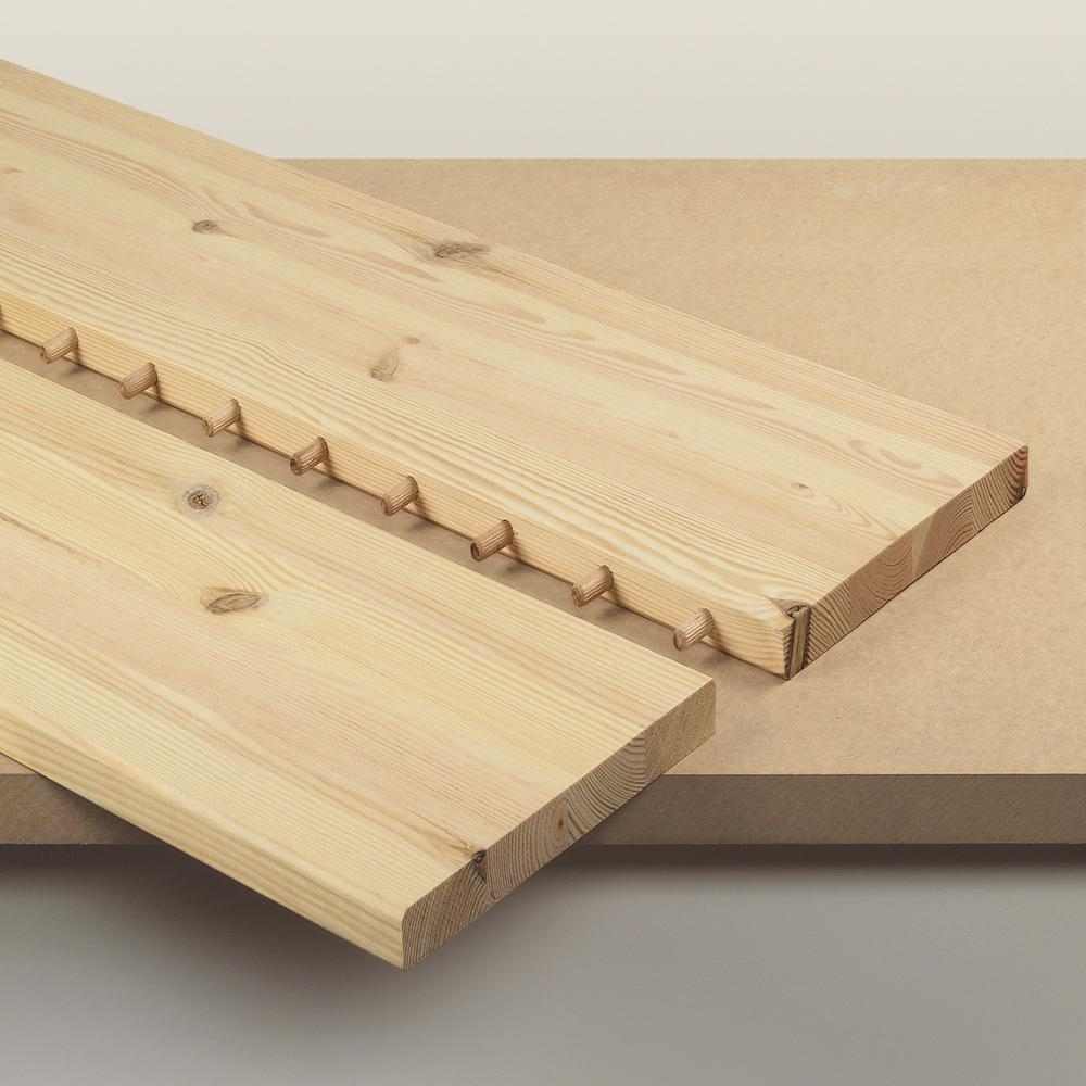 Wolfcraft Univerzalni Set Za Tiplanje fi 6, 8 i 10 mm / 44 dijelni – 3750000 by Wolfcraft 3750000 Ostali Pribor Za Bušilice
