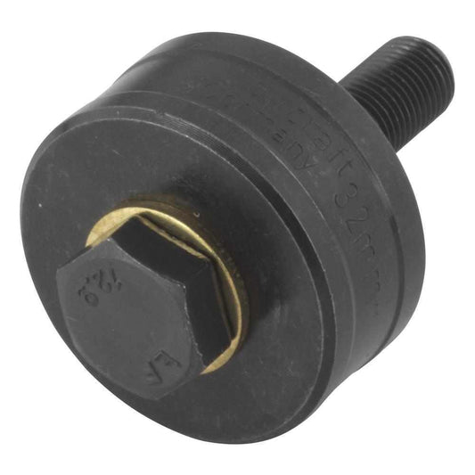 Wolfcraft rezač rupa za sudoper Ø 32 mm, model 3753000