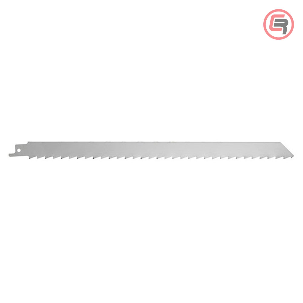 Bahco List Sabljaste Pile Za Meso i Kosti 300mm – 3944-300-3-MEAT-1P SB by Bahco 3944-300-3-MEAT-1P SB Ručni Rezni Alat i