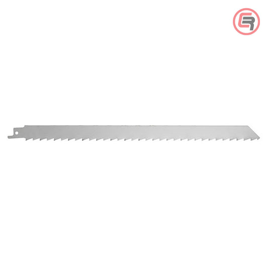 Bahco List Sabljaste Pile Za Meso i Kosti 300mm – 3944-300-3-MEAT-1P SB by Bahco 3944-300-3-MEAT-1P SB Ručni Rezni Alat i