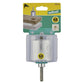 Wolfcraft Kruna Za Bušenje HM Sa Svrdlom Za Centriranje fi 68/55mm Prihvat 6-STR – 3896000 by Wolfcraft 3896000 Krune