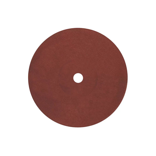 Scheppach brusna ploča za oštrač lanaca 100 x 10 x 3.2 mm 3903602701 Pribor za lančane testere