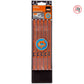 Bahco List Ručne Pile Za Metal SANDFLEX 300 mm Bi-Metal 24z / 3906-300-24-100 by Bahco 3906-300-24-100 Ručni Rezni Alat i