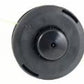 TRIMER ZA TRAVU KAWASAKI - GTB450KU - Kawasaki Garden - SKU BC450KN-ADK - detalj 3