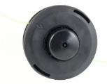 TRIMER ZA TRAVU KAWASAKI - GTB450KU - Kawasaki Garden - SKU BC450KN-ADK - detalj 3