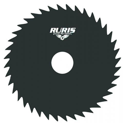 RURIS disk za rezanje trave sa 40 noževa Mašine i uređaji, Oprema i potrošni materijal, Svi proizvodi