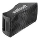 Wolfcraft Blanja Blok Za Gips Ploče 57 x 150 mm – 4013000 by Wolfcraft 4013000 Ručni Rezni Alat i Pribor - detalj 6