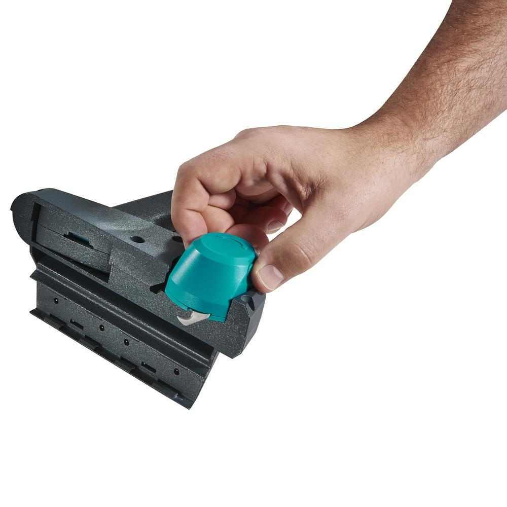 Wolfcraft Rezač Za Gips Ploče Sa Vodilicom 900 mm – 4014000 by Wolfcraft 4014000 Ručni Rezni Alat i Pribor - detalj 7
