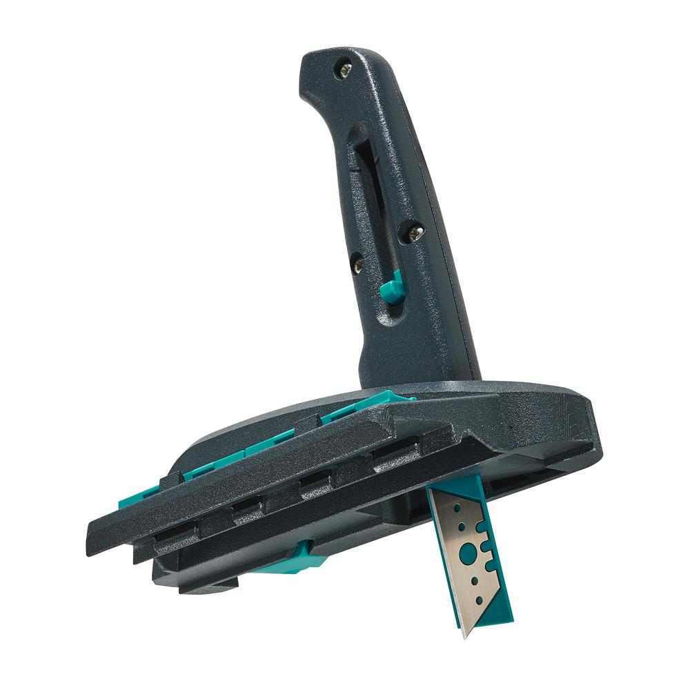 Wolfcraft Rezač Za Gips Ploče Sa Vodilicom 900 mm – 4014000 by Wolfcraft 4014000 Ručni Rezni Alat i Pribor - detalj 6