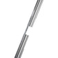 Wolfcraft Vodilica Produžetak Za Rezač 4014000 – 4019000 by Wolfcraft 4019000 Ostali Alati i Pribor - detalj 2