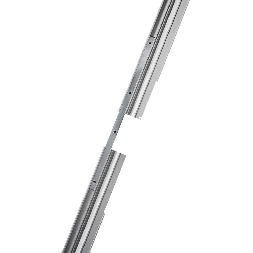 Wolfcraft Vodilica Produžetak Za Rezač 4014000 – 4019000 by Wolfcraft 4019000 Ostali Alati i Pribor - detalj 2