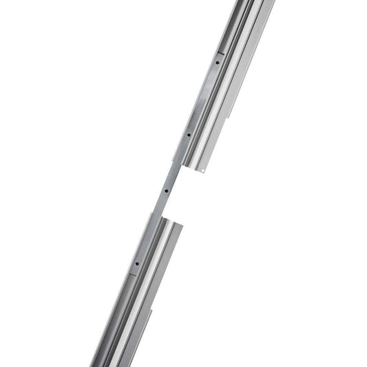 Wolfcraft Vodilica Produžetak Za Rezač 4014000 – 4019000 by Wolfcraft 4019000 Ostali Alati i Pribor - detalj 2