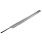 Wolfcraft Vodilica Produžetak Za Rezač 4014000 – 4019000 by Wolfcraft 4019000 Ostali Alati i Pribor
