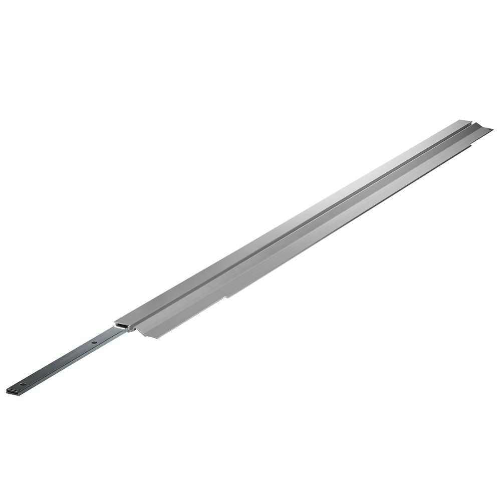 Wolfcraft Vodilica Produžetak Za Rezač 4014000 – 4019000 by Wolfcraft 4019000 Ostali Alati i Pribor