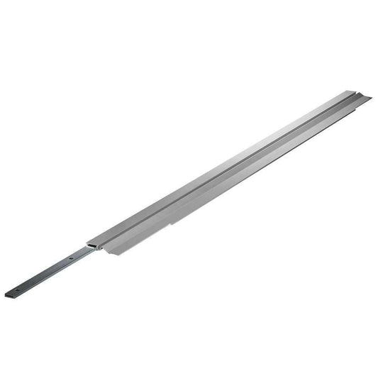 Wolfcraft 4019000 produžetak vodilice za rezač gips-kartonskih ploča