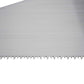 Wolfcraft Pila Ručna Lisičji Rep 350 mm – 4024000 by Wolfcraft 4024000 Ručni Rezni Alat i Pribor - detalj 5