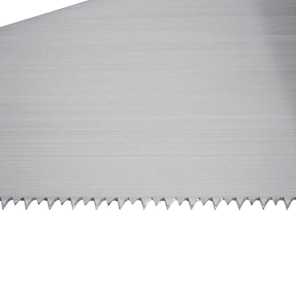 Wolfcraft Pila Ručna Lisičji Rep 350 mm – 4024000 by Wolfcraft 4024000 Ručni Rezni Alat i Pribor - detalj 5