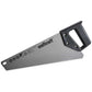 Wolfcraft Pila Ručna Lisičji Rep 350 mm – 4024000 by Wolfcraft 4024000 Ručni Rezni Alat i Pribor