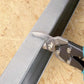 Wolfcarft Škare Makaze Za Lim Ravne – 4027000 by Wolfcraft 4027000 Makaze / Škare - detalj 4