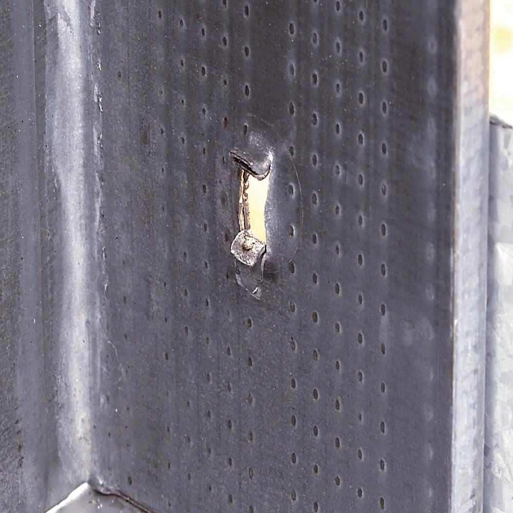 Wolfcraft Kliješta Za Spajanje C i U Profila u Suhoj Gradnji – 4029000 by Wolfcraft 4029000 Ostali Alati i Pribor - detalj 3