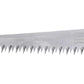 Wolfcraft Pila Ručna Ubodna Za Gips-Karton 160 mm – 4033000 by Wolfcraft 4033000 Ručni Rezni Alat i Pribor - detalj 5
