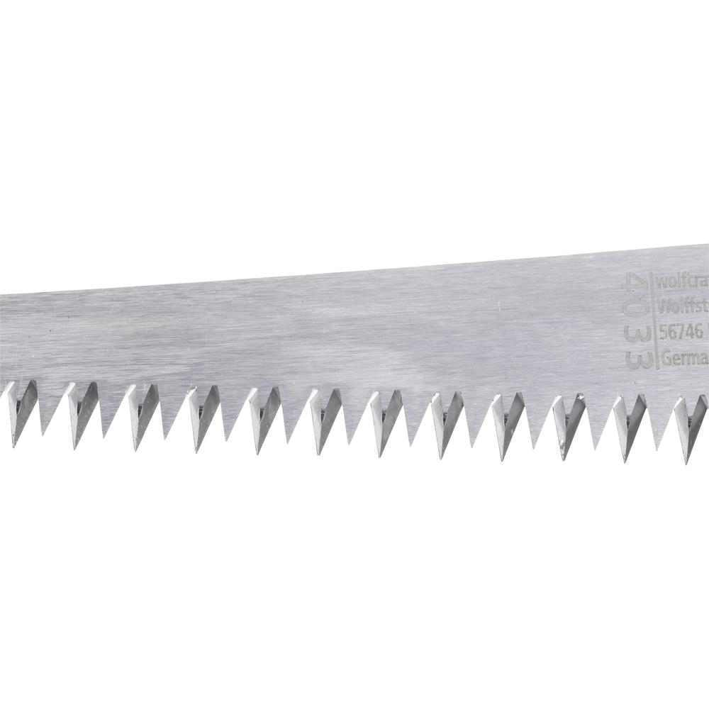 Wolfcraft Pila Ručna Ubodna Za Gips-Karton 160 mm – 4033000 by Wolfcraft 4033000 Ručni Rezni Alat i Pribor - detalj 5